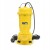 Pompa zatapialna Kraft&Dele 3100 W 25000 l/h