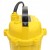 Pompa zatapialna Kraft&Dele 3100 W 25000 l/h