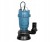 Pompa zatapialna Kraft&Dele 2850 W 30000 l/h