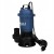 Pompa zatapialna Kraft&Dele 2850 W 30000 l/h