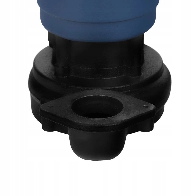 Pompa zatapialna Kraft&Dele 2850 W 30000 l/h