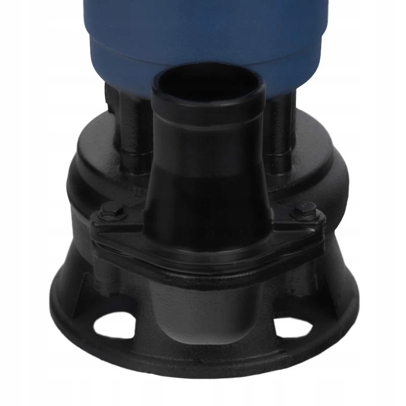 Pompa zatapialna Kraft&Dele 2850 W 30000 l/h