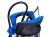 Pompa zatapialna Geko 550 W 12500 l/h