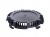 Pompa zatapialna Geko 550 W 12500 l/h
