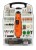 Mini szlifierka frezarka 270W 235 elementów Dremel Kraft&Dele KD10245