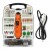 Mini szlifierka frezarka 270W 235 elementów Dremel Kraft&Dele KD10245