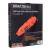 Mini szlifierka frezarka 270W 235 elementów Dremel Kraft&Dele KD10245