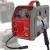 Spawarka inwertorowa Mar-Pol 30-251 A 230 4,6 kVA