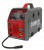 Spawarka inwertorowa Mar-Pol 30-251 A 230 4,6 kVA