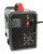 Spawarka inwertorowa Mar-Pol 30-251 A 230 4,6 kVA
