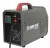 Spawarka inwertorowa Mar-Pol 30-251 A 230 4,6 kVA