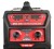 Półautomat spawalniczy MIG/MAG, MMA, TIG Mar-Pol 30-250 A 230 V