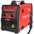 Półautomat spawalniczy MIG/MAG, MMA, TIG Mar-Pol 30-250 A 230 V