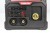 Półautomat spawalniczy MIG/MAG, MMA, TIG Mar-Pol 30-250 A 230 V