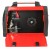 Półautomat spawalniczy MIG/MAG, MMA, TIG Mar-Pol 30-250 A 230 V