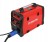 Półautomat spawalniczy MIG/MAG, MMA, TIG Mar-Pol 30-250 A 230 V