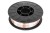 Drut spawalniczy Powermat 0,80 mm ER70S-6 5 kg
