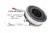 Drut spawalniczy Powermat 0,80 mm ER70S-6 5 kg