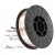Drut spawalniczy Powermat 0,80 mm ER70S-6 5 kg