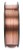 Drut spawalniczy Powermat 0,80 mm ER70S-6 5 kg