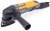 Szlifierka wielofunkcyjna sieciowe Powermat 1300 W 230 V