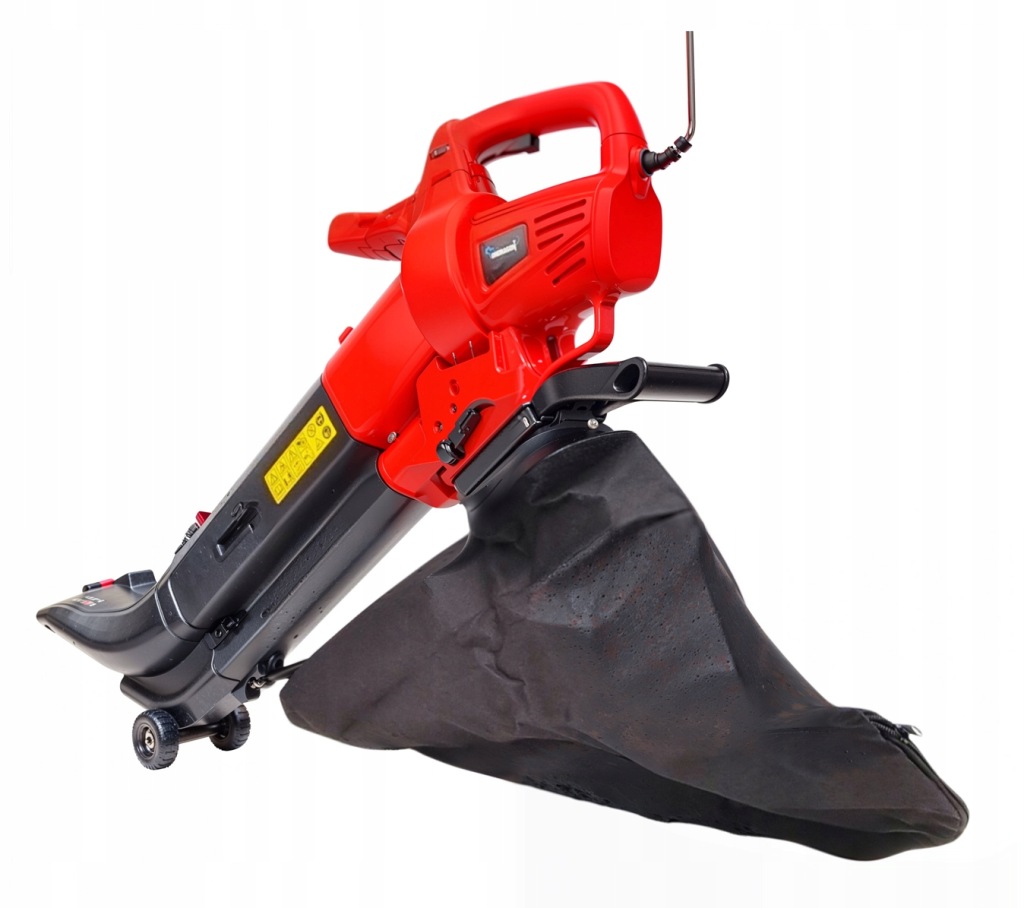 Dmuchawa elektryczne Ondragon 2,8 kg