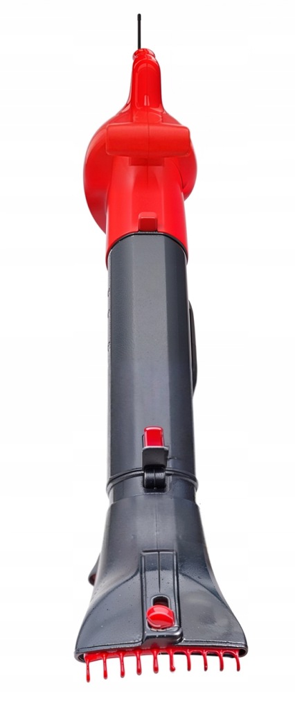 Dmuchawa elektryczne Ondragon 2,8 kg