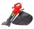 Dmuchawa elektryczne Ondragon 2,8 kg