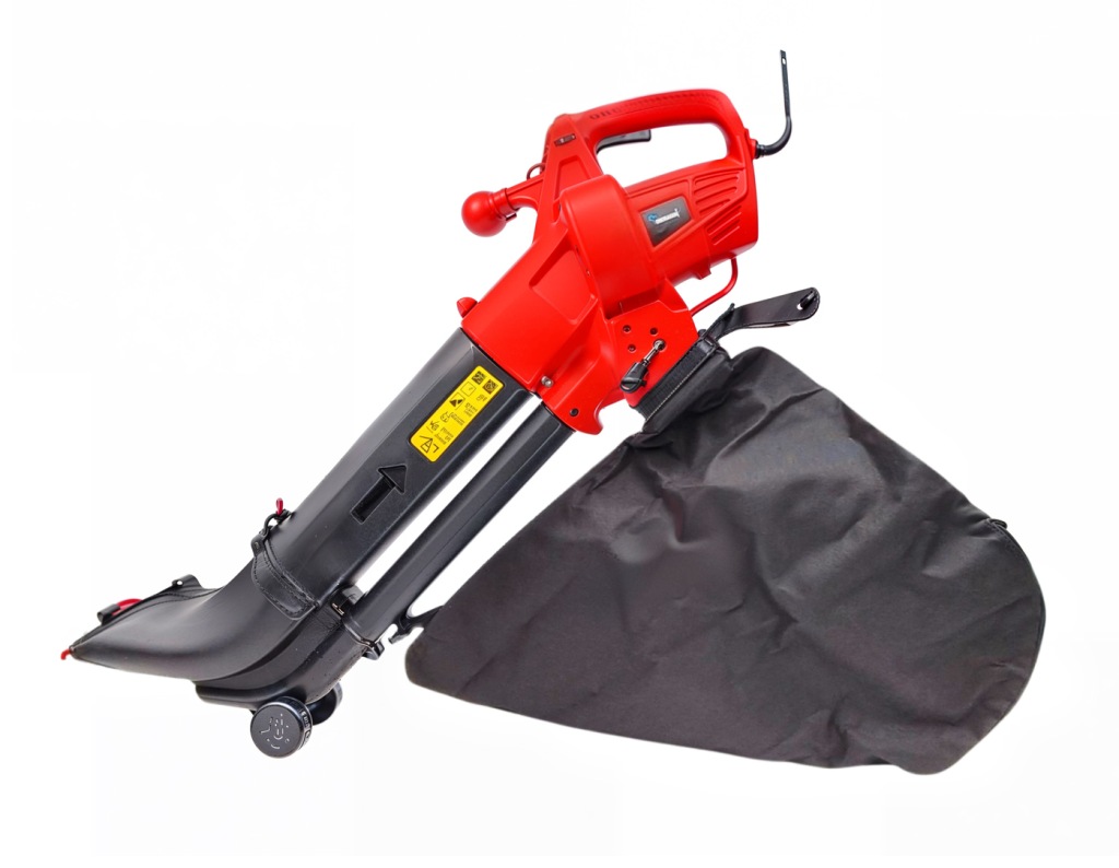 Dmuchawa elektryczne Ondragon 2,8 kg