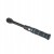 Klucz dynamometryczny 1/2 10-60Nm WDS2653