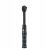 Klucz dynamometryczny 1/2 10-60Nm WDS2653