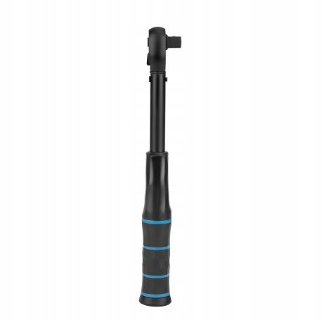 Klucz dynamometryczny 1/2 10-60Nm WDS2653