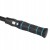Klucz dynamometryczny 1/2 10-60Nm WDS2653