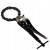 Obcinak łańcuchowy do rur wydechowych 18-93 mm Geko G02726