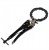 Obcinak łańcuchowy do rur wydechowych 18-93 mm Geko G02726