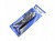 Obcinak łańcuchowy do rur wydechowych 18-93 mm Geko G02726