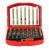 Końcówki bity imbus torx 56 szt