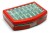 Końcówki bity imbus torx 56 szt