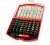 Końcówki bity imbus torx 56 szt