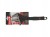 Klucz nastawny szwed szeroki 12" 60mm CrV TVARDY