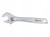 KLUCZ NASTAWNY SZWEDZKI SZWED REGULOWANY 8" 26mm CRV 48HRC HEAVY DUTY