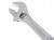 KLUCZ NASTAWNY SZWEDZKI SZWED REGULOWANY 8" 26mm CRV 48HRC HEAVY DUTY