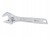 KLUCZ NASTAWNY SZWEDZKI SZWED REGULOWANY 6" 20mm CRV 48HRC HEAVY DUTY