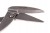 Nożyce do blachy ręczne Tvardy T00926 1 mm