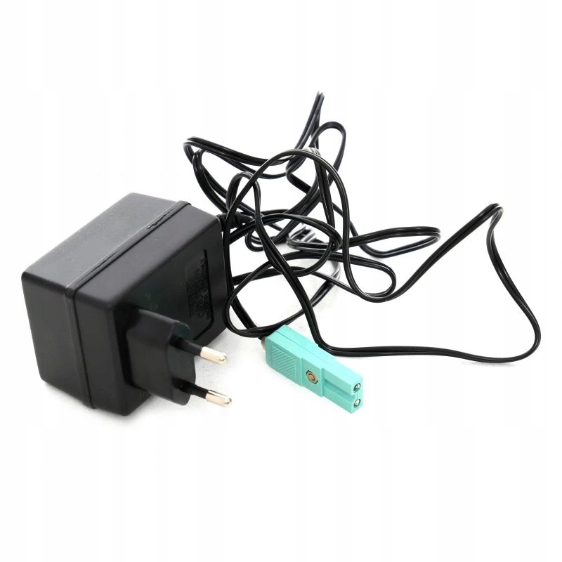 Piaskarka kabinowa Kraft&Dele 90 l