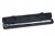 Klucz dynamometryczny Mar-Pol M53581