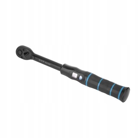 Klucz dynamometryczny 1/2 10-60Nm WDS2653