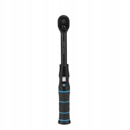 Klucz dynamometryczny 1/2 10-60Nm WDS2653