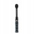 Klucz dynamometryczny 1/2 10-60Nm WDS2653