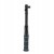 Klucz dynamometryczny 1/2 10-60Nm WDS2653
